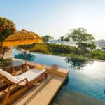 Best Honeymoon Packages In India To Try Today