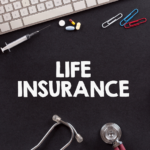 Cheap life insurance for saving elements
