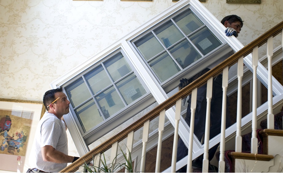 How to Know If You’re Purchasing an Energy Efficient Window