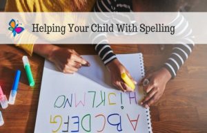 BEST IDEAS TO PREPARE FOR SPELLING TEST