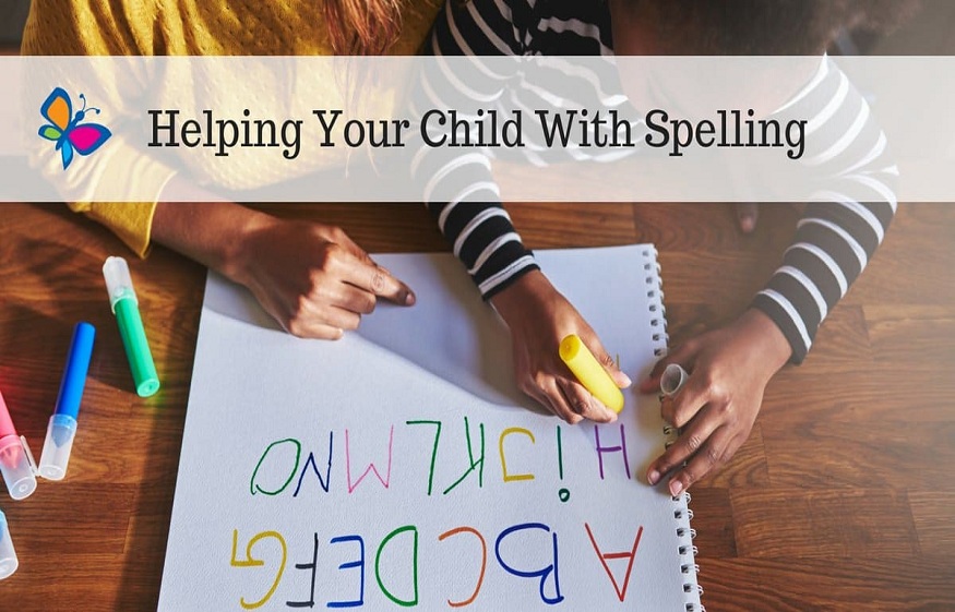 BEST IDEAS TO PREPARE FOR SPELLING TEST