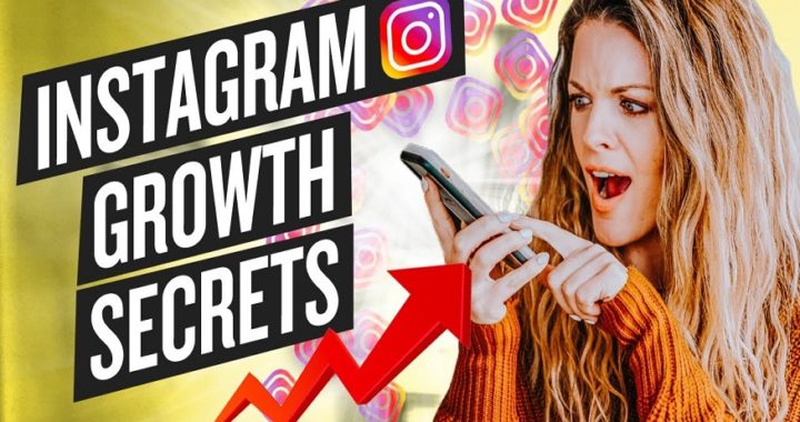 Is it Helpful to Buy Instagram Followers