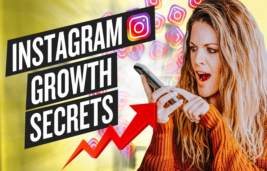 Is it Helpful to Buy Instagram Followers