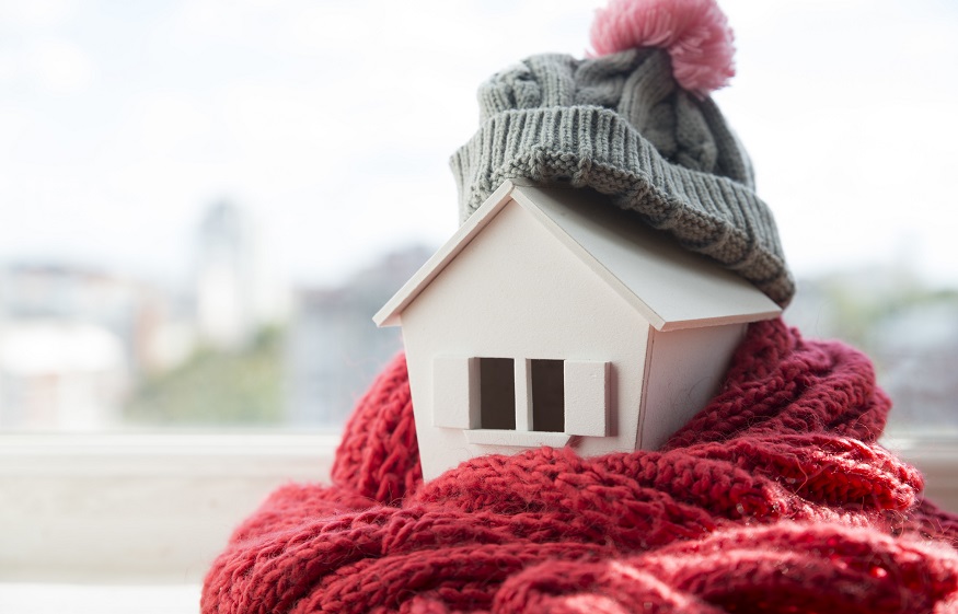 Tips to Prepare Your Home for Winter