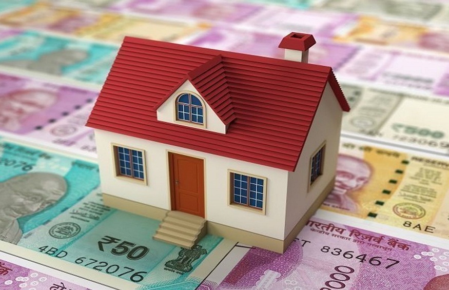 Reduce your Home loan EMIs During Covid Crisis with 4 Tips