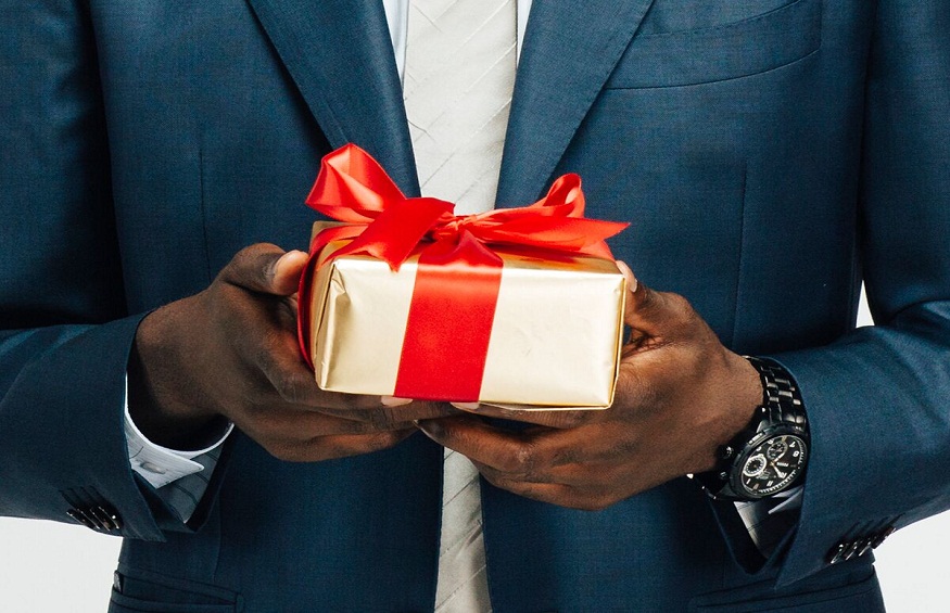 5 Unique Birthday Gifts for Your Partner in 2020