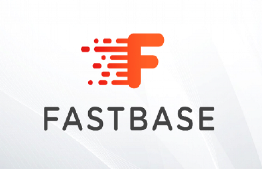 What are the Different Plans Fastbase Offers for Clients