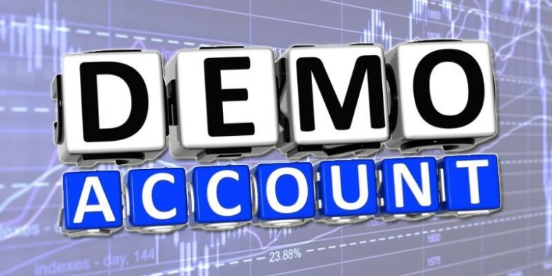 Key Advantages of Using the Demo Trading Account