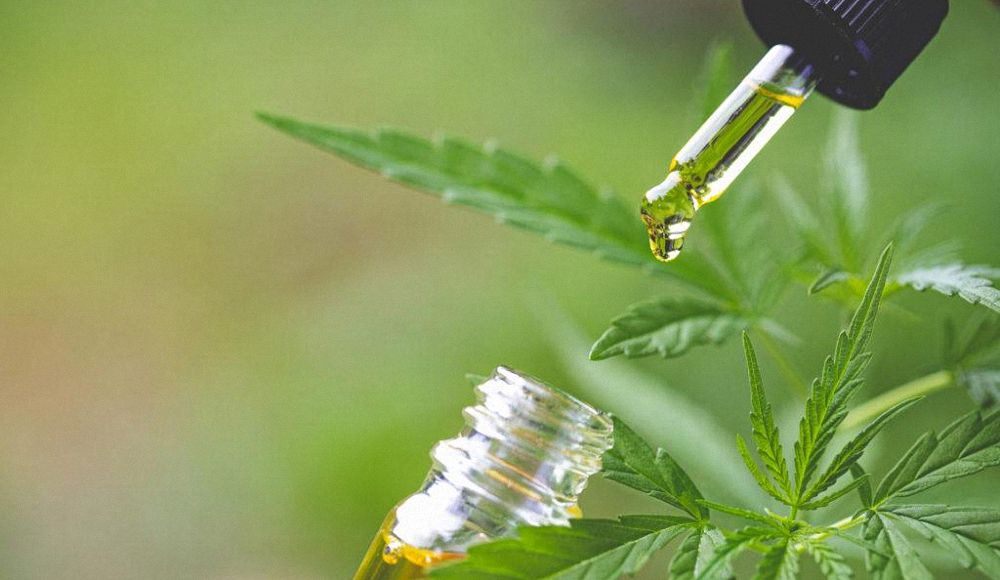 Buy the Best cbd vape Online to Treat Pain and Stress
