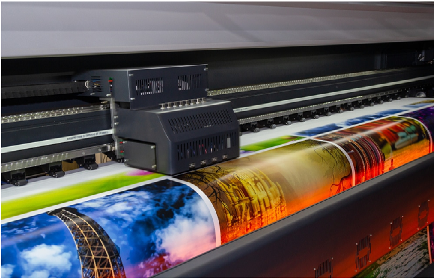 The Art Of Digital Printing Services In Sydney CBD Is Hard To Ignore