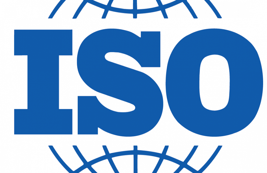 Get ISO Certification