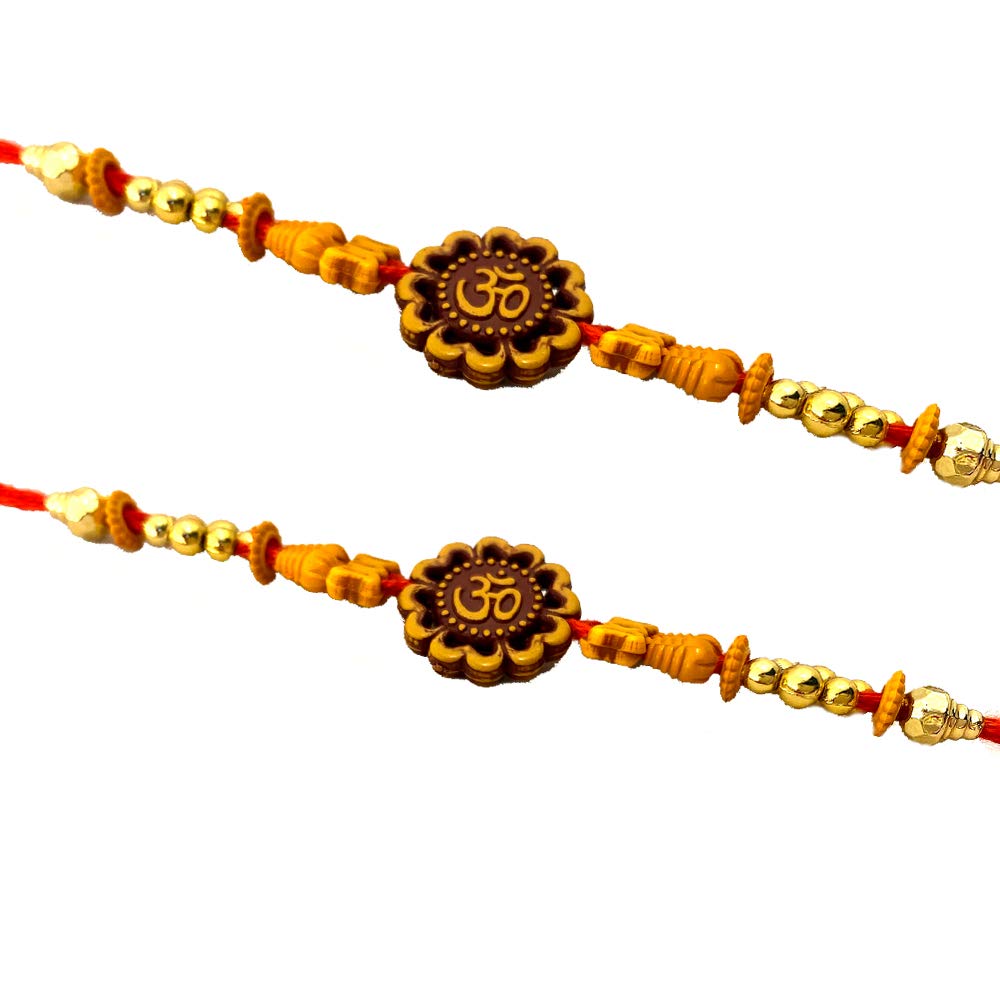 send rakhi gifts