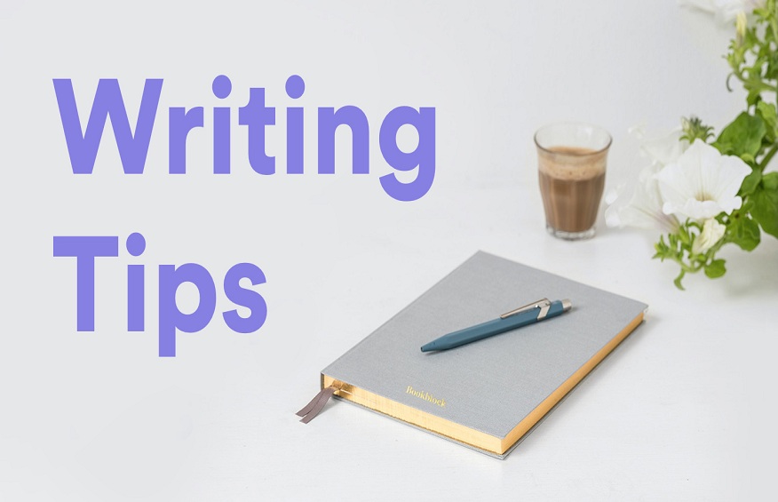 improve your rewriting habits