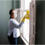 5 Reasons to Trust a Professional House Cleaning Service to Take Care of Your Home