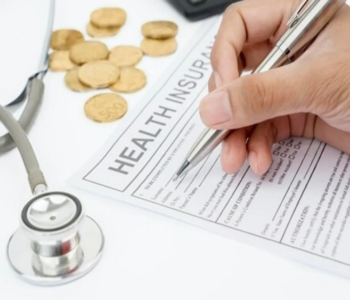 Medical Insurance