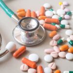 Addiction Treatment