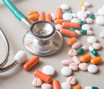 Addiction Treatment