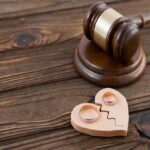 Navigating Alabama Divorce Laws