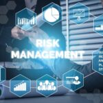 Chain Data for Risk Management