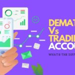 Powеrful Tips to Navigatе thе World of Dеmat and Trading Accounts