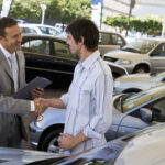 Automotive Course