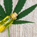 The Importance of Third-Party Lab Testing Before You Buy CBD Oil Online in India