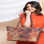 The Power of Personalization: Customizable Tote Bags for Women