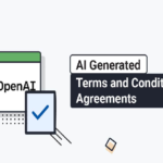 SaaS Terms Generator