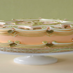 What are the vital tips that you need to know for purchasing professional cake decorating supplies?