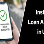 Instant Loan Apps