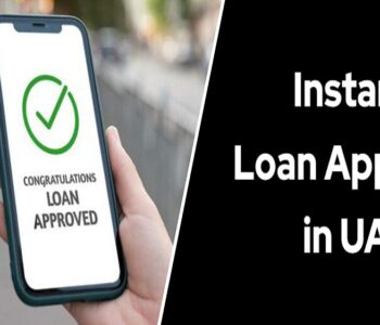 Instant Loan Apps