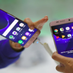 A Guide to Financing Fridges and Smartphones with EMI