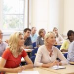 F & I training solutions