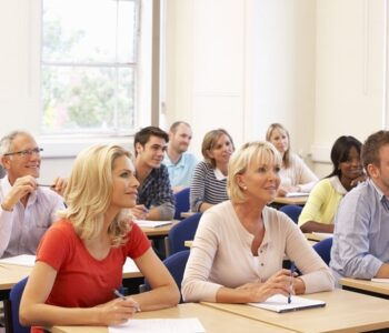 F & I training solutions