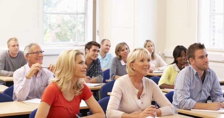 F & I training solutions