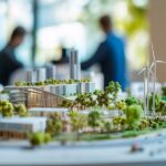 The Hidden Strength of Expanded Polystyrene in Sustainable Design