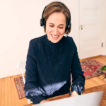 improve call connect rate