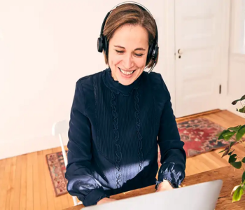 improve call connect rate