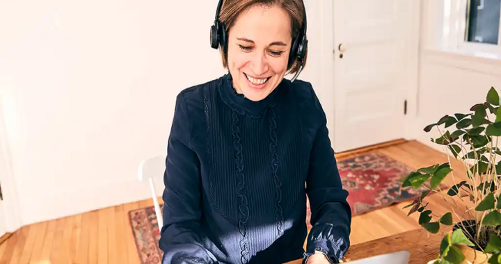 improve call connect rate