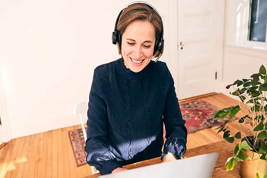 improve call connect rate