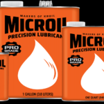 best penetrating fluid